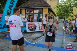 2024-08-24 KTRE 2024 -140314-DSC_0527-2